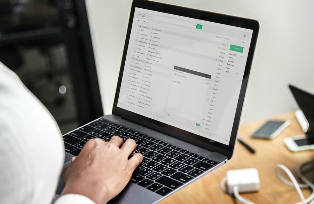 ¡No lo abras! Consar alerta sobre correo de Afore falso