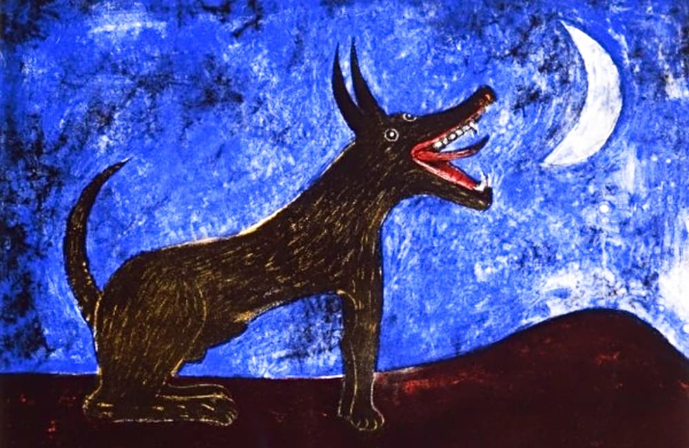 exposición de toledo en la cdmx