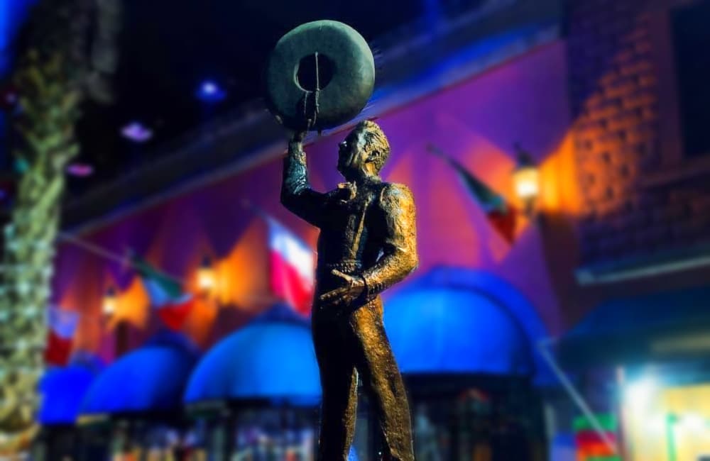 festival de musica tradicional en garibaldi