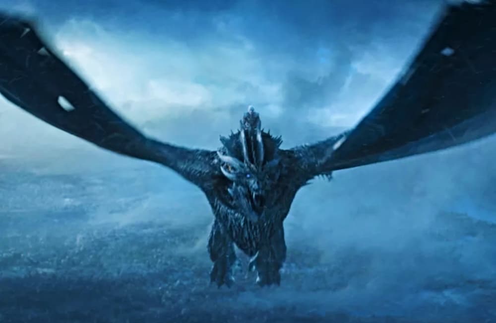 game of thrones en cinemanía