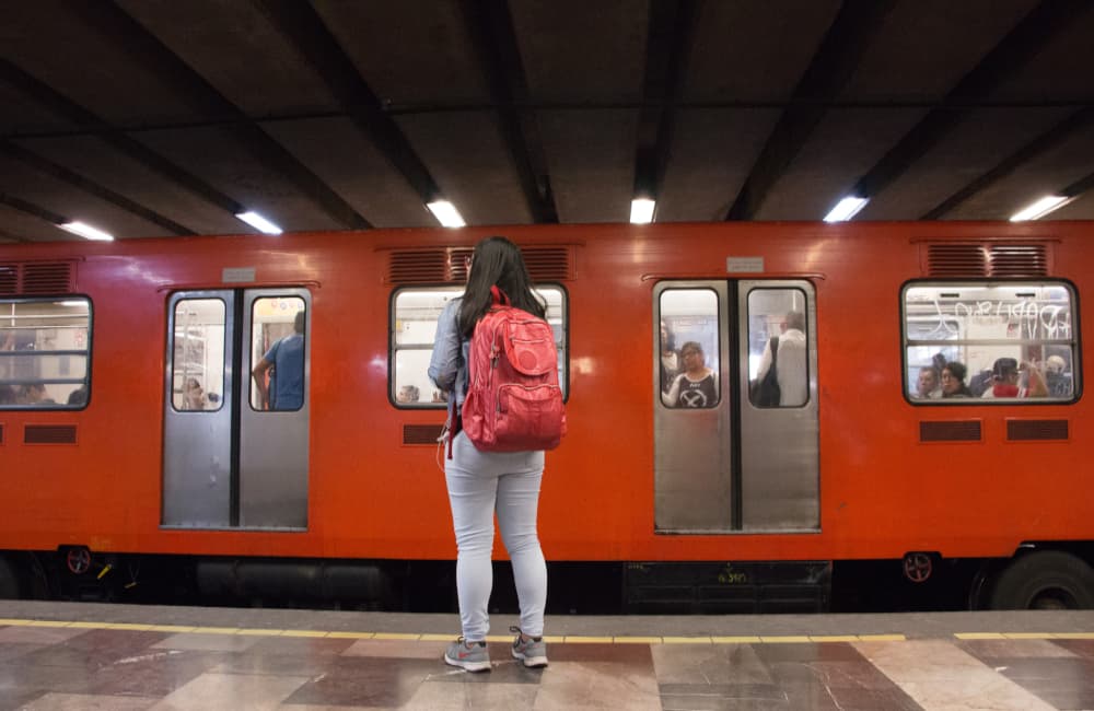 secuestrador que opera en el