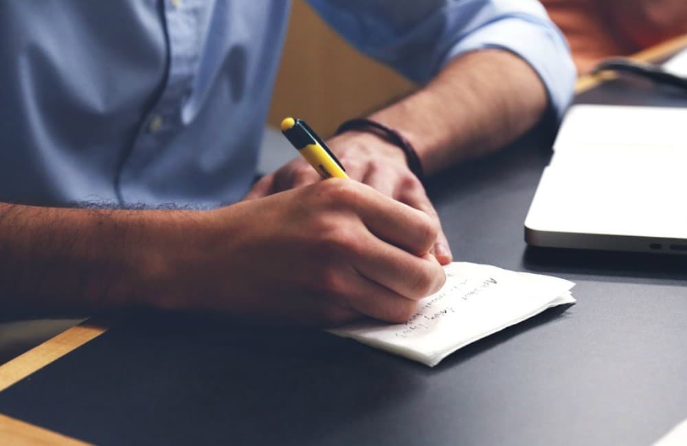 vacantes de la SEP 2020