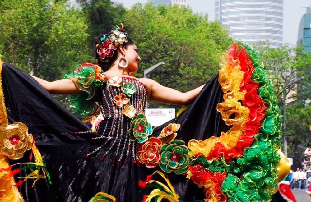 cartelera de la fica 2019