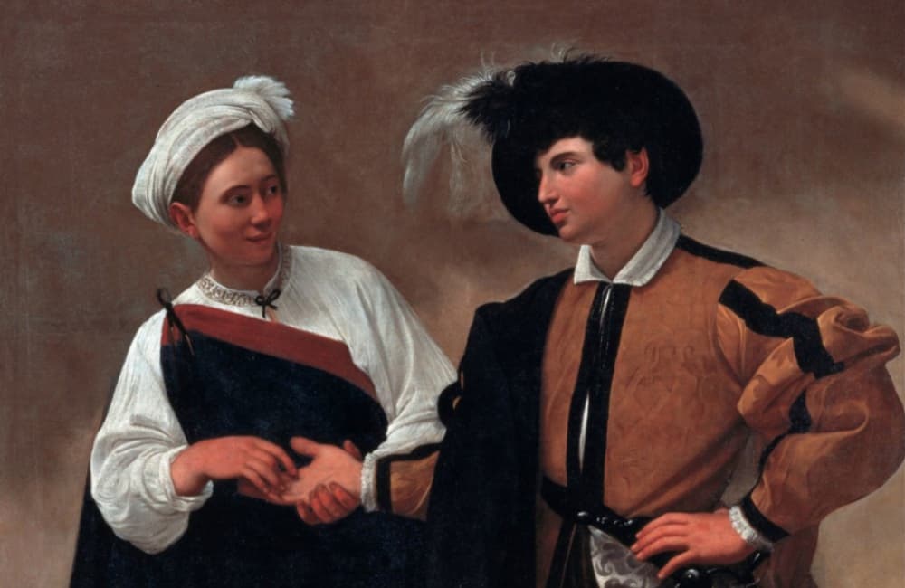 exposiciones internacionales en la cdmx