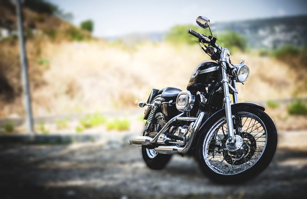 festival de cine de barrio en neza