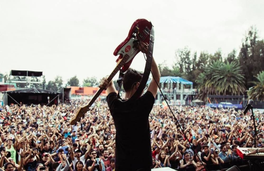 fil azcapotzalco 2019