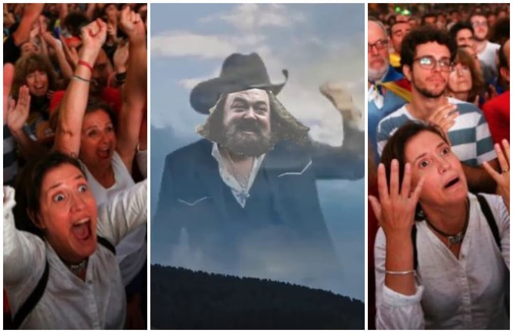 memes del cuarto capítulo de got temporada 8