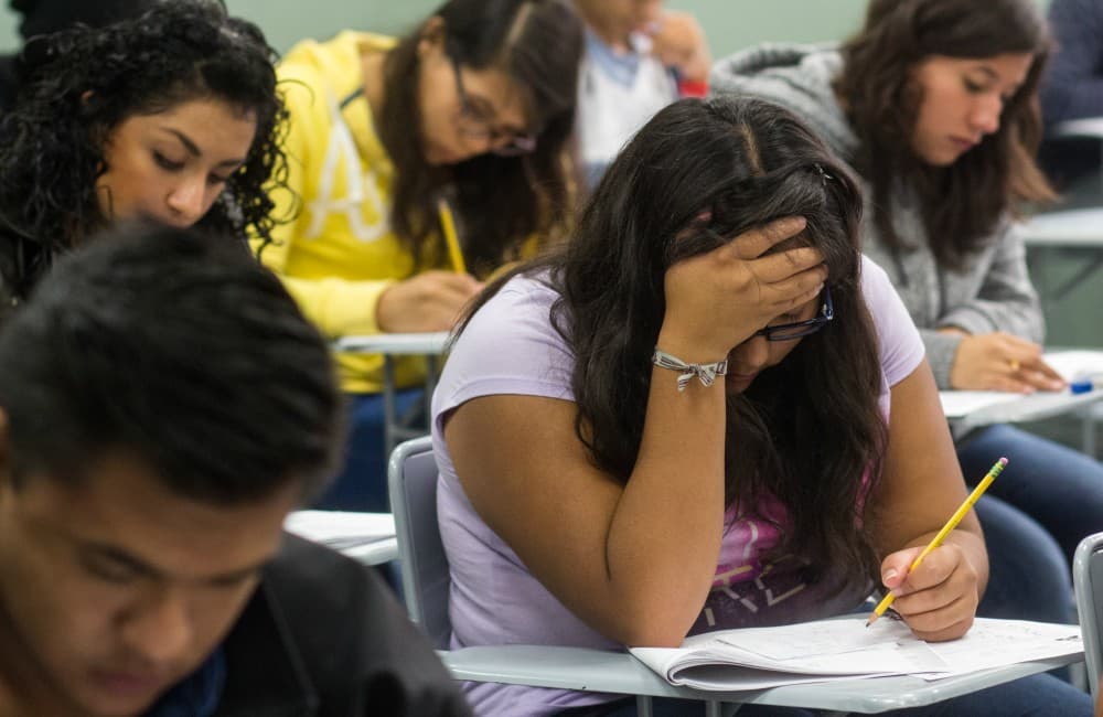 UNAM, IPN y otras escuelas respaldarán nueva universidad en la CDMX