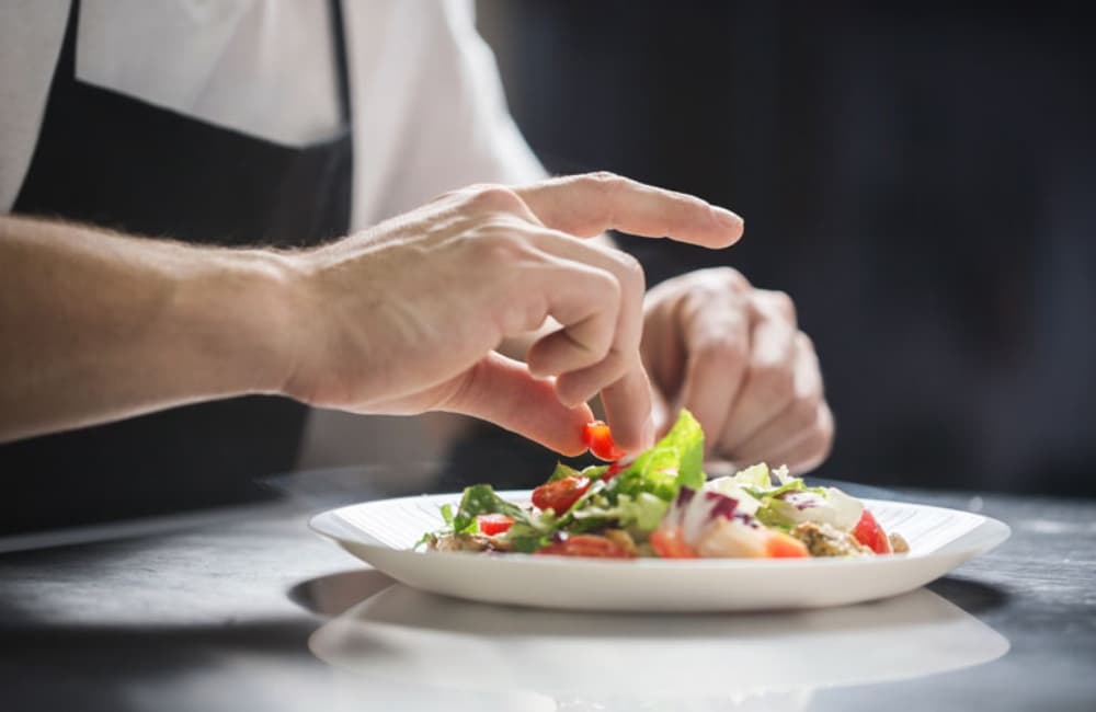 Lo que sabemos del nuevo proyecto de Enrique Olvera en CDMX