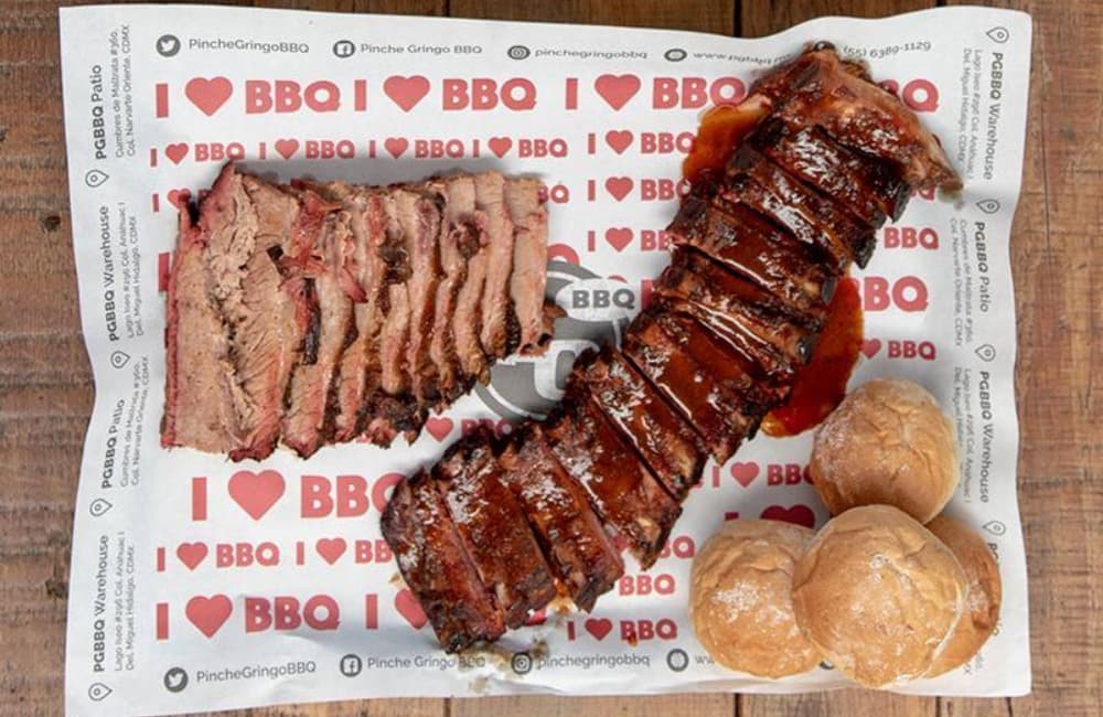 Dónde ver el Super Bowl 2020