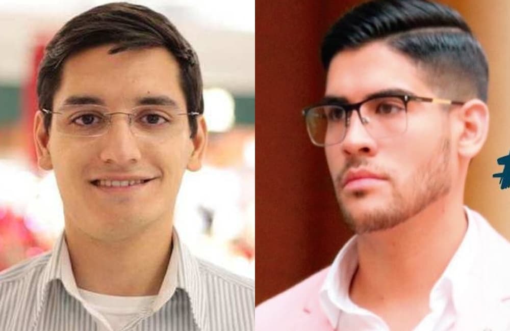 Hay importantes avances en los casos de Norberto y Leonardo