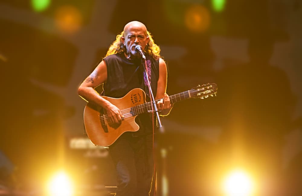 festival de trova en cdmx