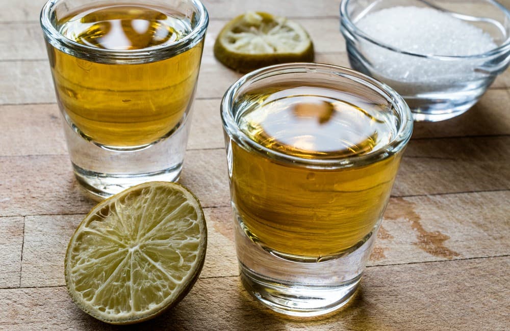 FESTIVAL DEL TEQUILA Y MEZCAL EN TEOTIHUACÁN