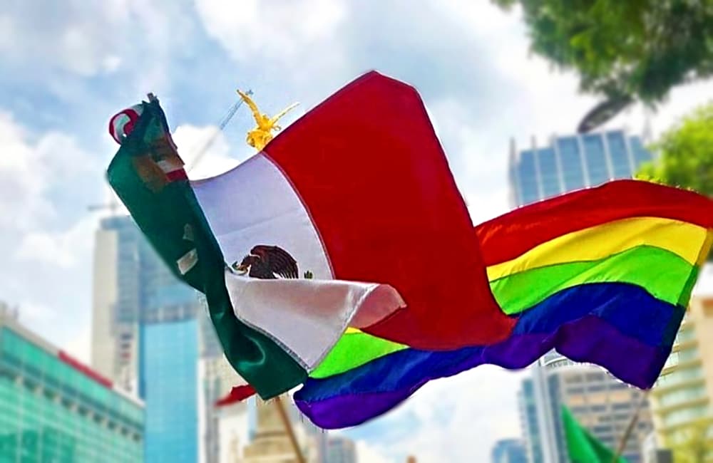 festival diverso en cdmx