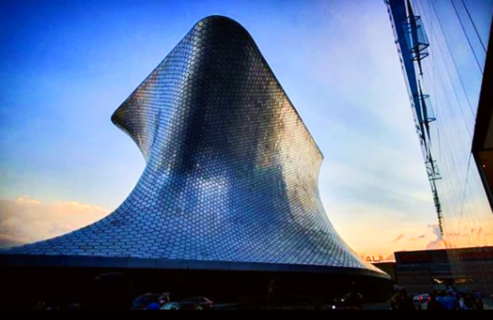 noche de museos de junio 2019