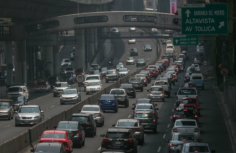 Proponen nuevo esquema de hologramas de verificación