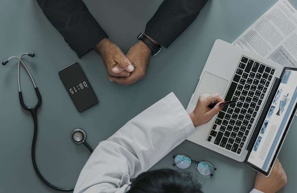 Por ley, padres de niños con cáncer podrán pedir licencia laboral