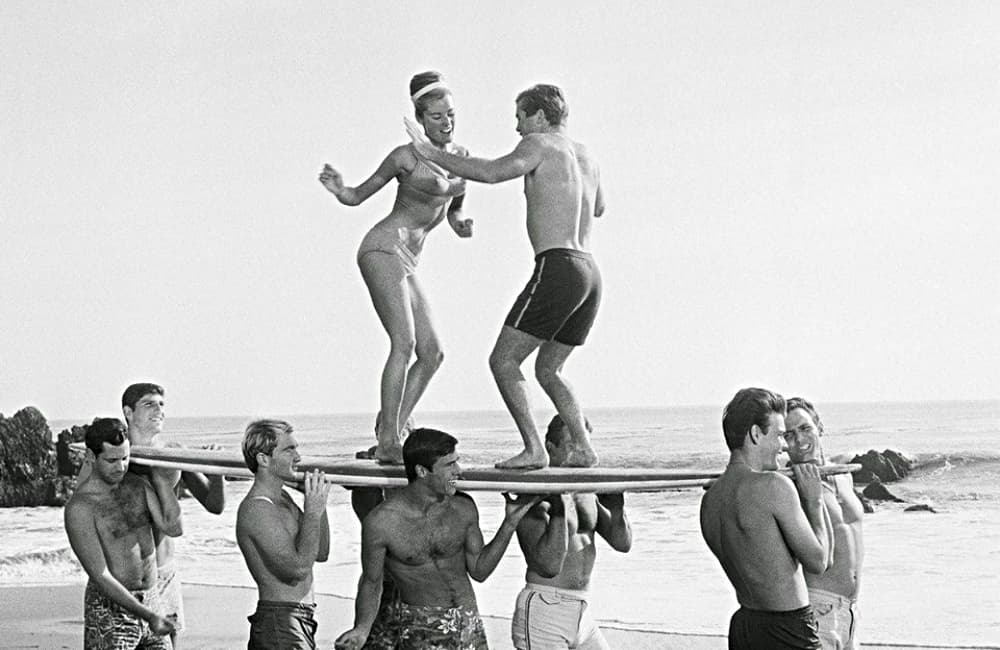 tarde retro en el museo de las culturas del mundo
