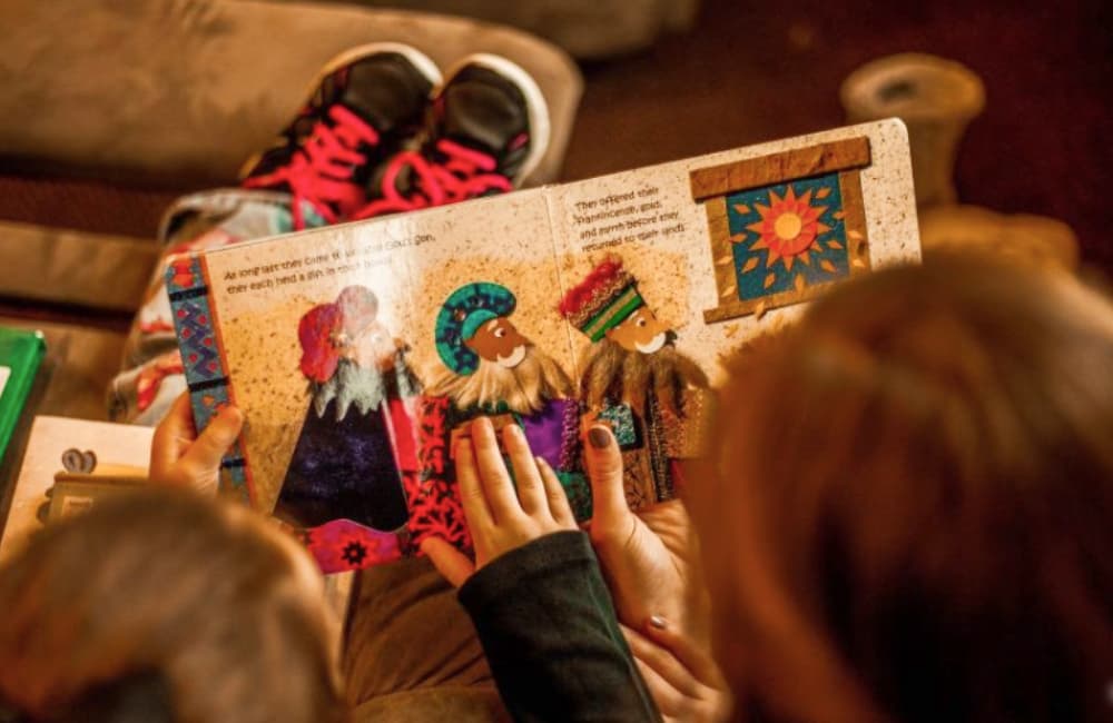 actividades para niños en el ccemx