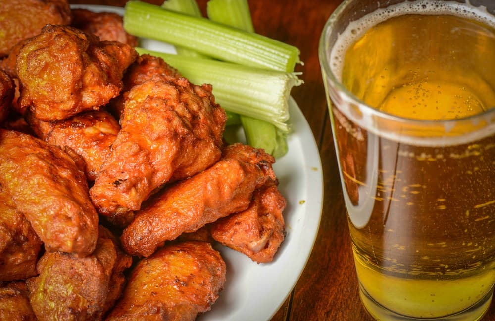 ALITAS GRATIS POR UN AÑO