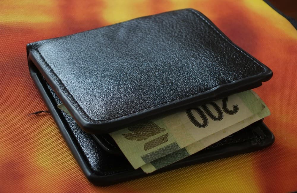 ¿Qué pasó? Mexicanos son los que menos devuelven carteras extraviadas