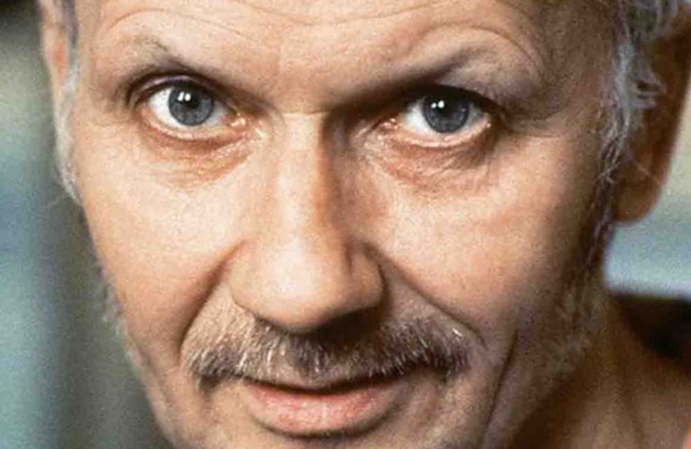 expo de asesinos seriales en la cdmx