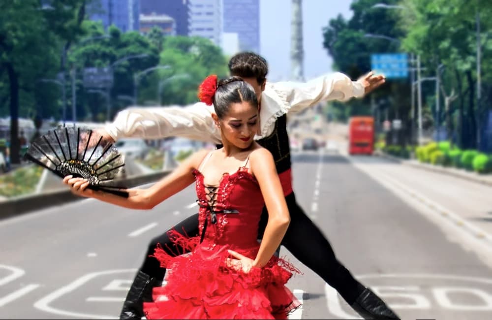 teatro gratis en la cdmx