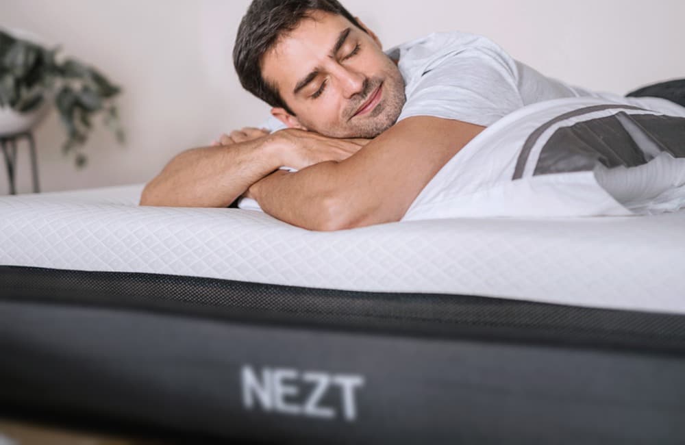 accesorios para dormir mejor