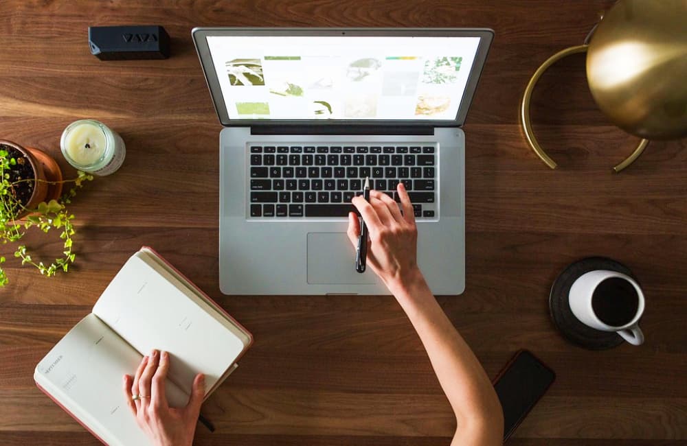 hacer declaración anual 2019