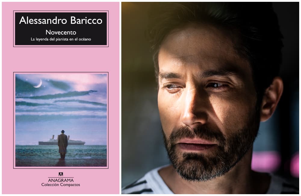 obra novecento en cdmx