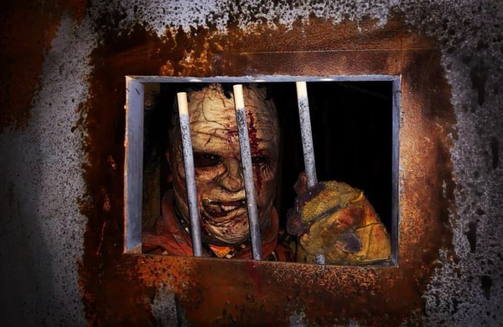 terror en tlatelolco 2019