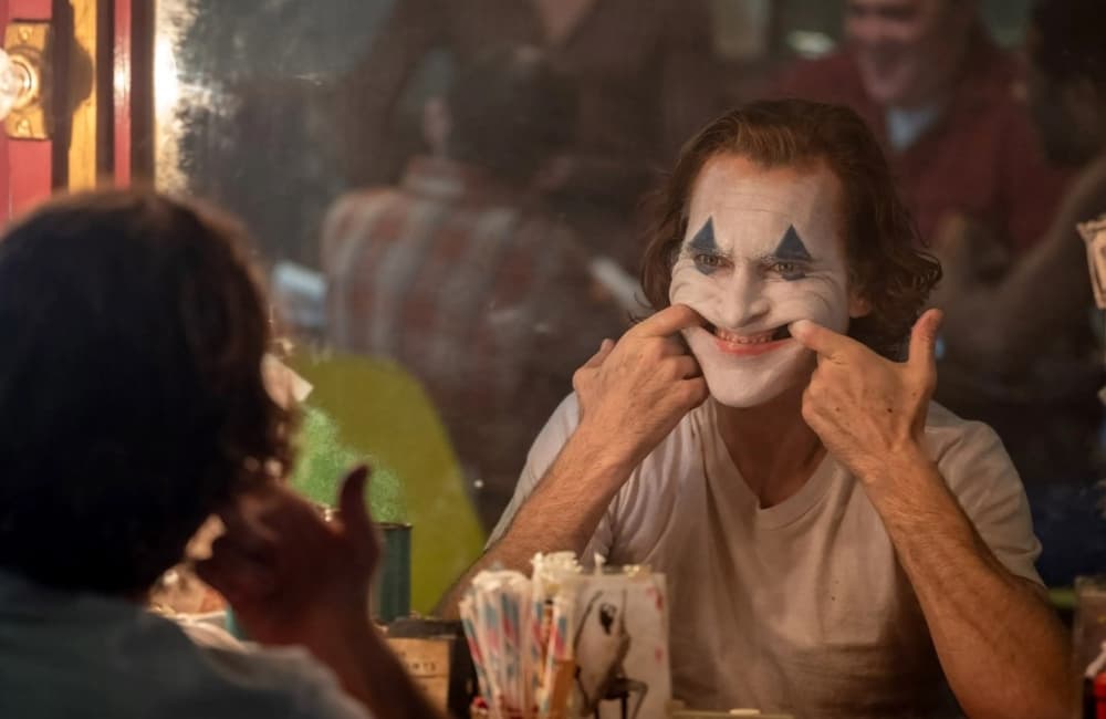 trailer final de joker