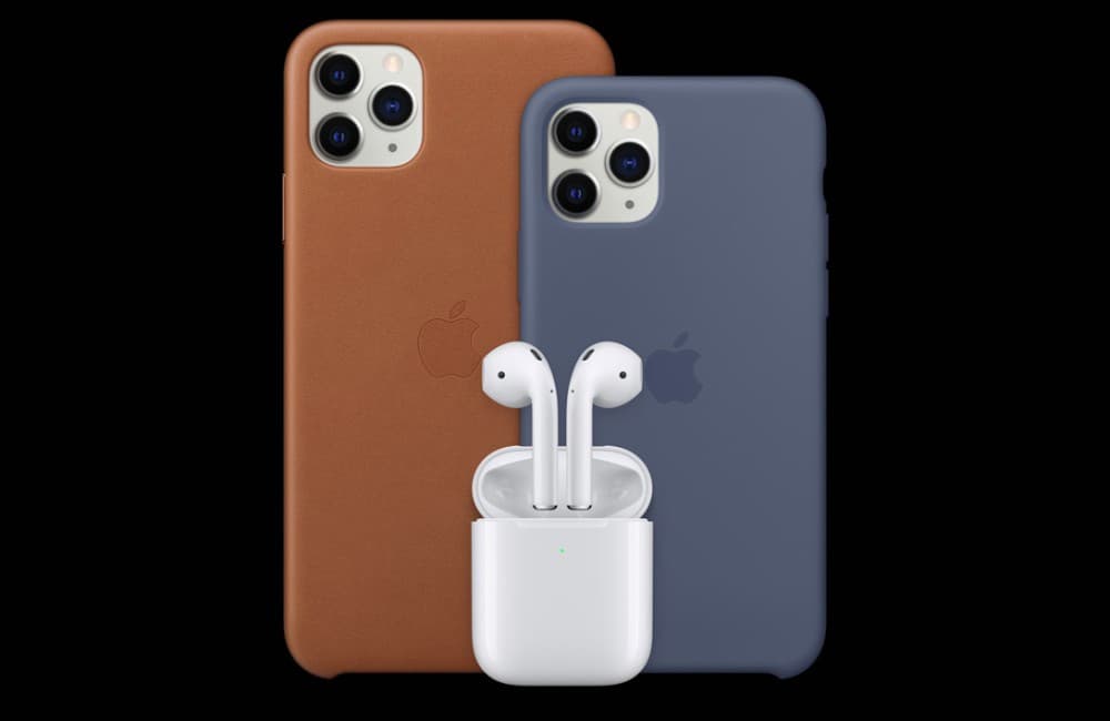 ¡Que no se te caiga! Esto cuesta reparar el iPhone 11