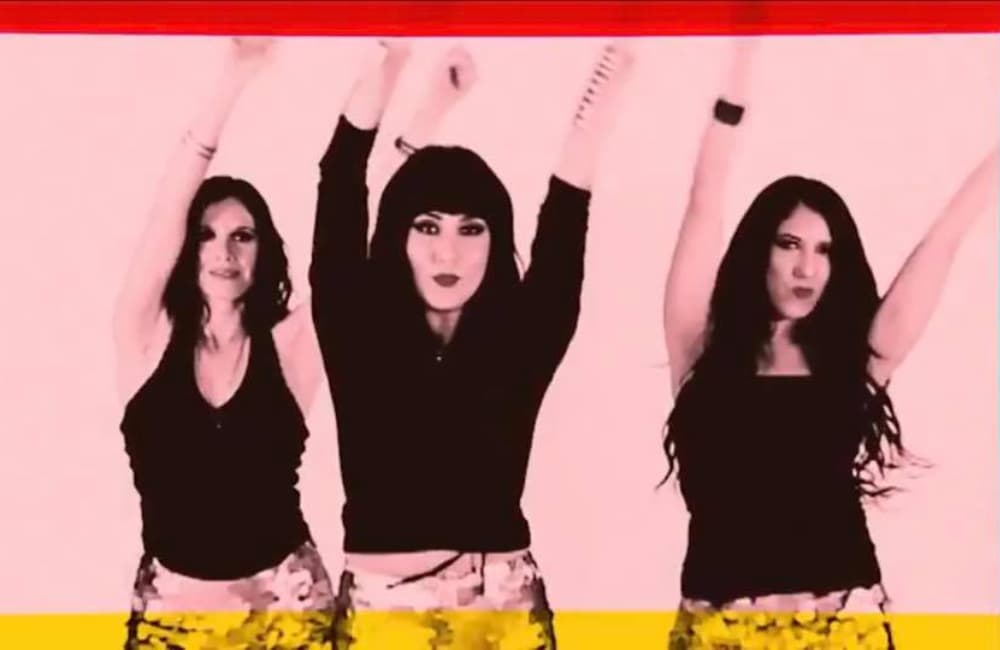 concierto del 15 de septiembre en la gam