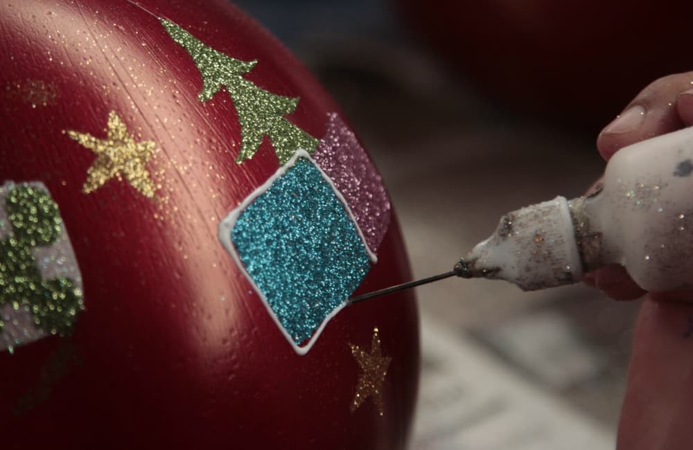 FERIA DE LA ESFERA EN CHIGNAHUAPAN 2019