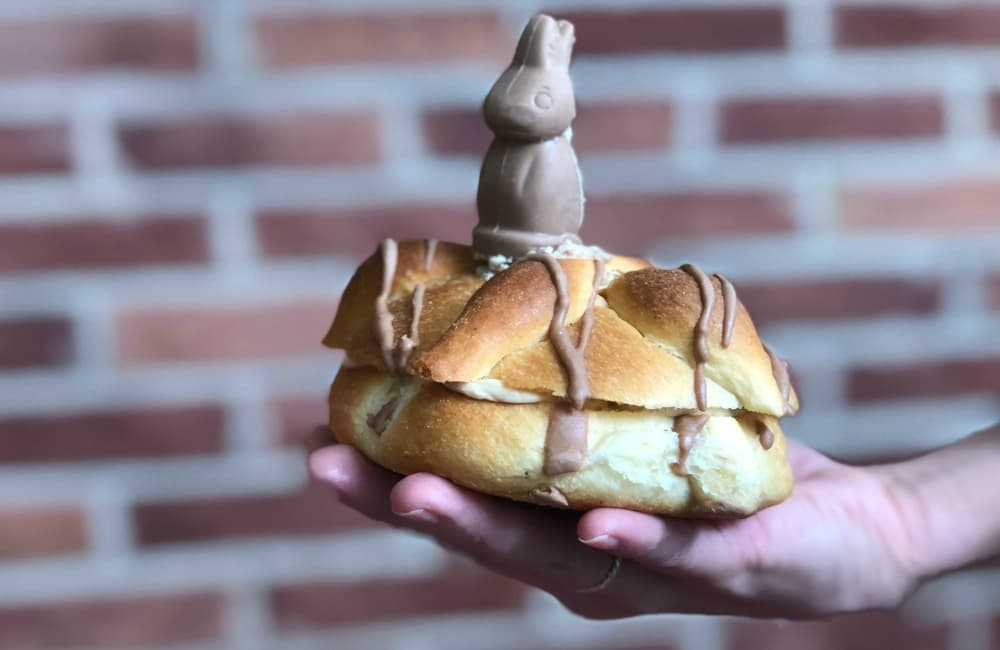 FESTIVAL CACAO PARA TODOS 2019