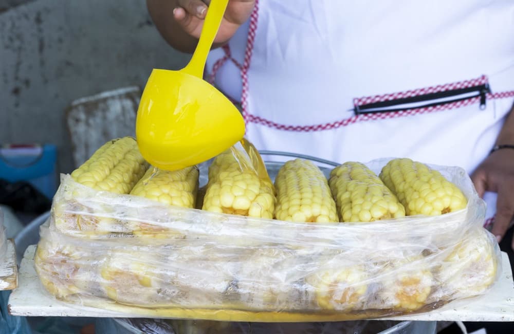 FESTIVAL ELOTERO DEL HUERTO ROMA