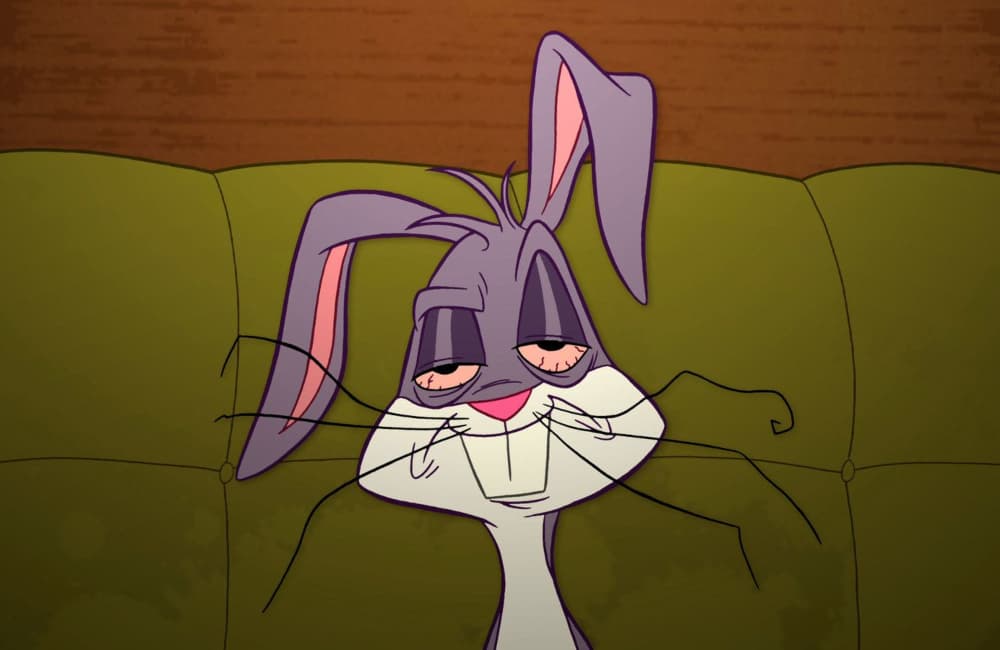 servicio para curar la cruda en cdmx