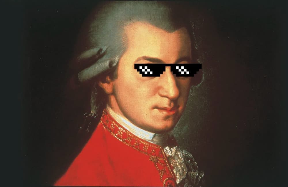 concierto de réquiem por la filarmónica de las artes