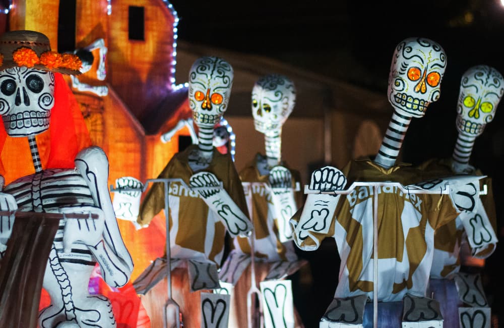 megaofrenda-unam-2019