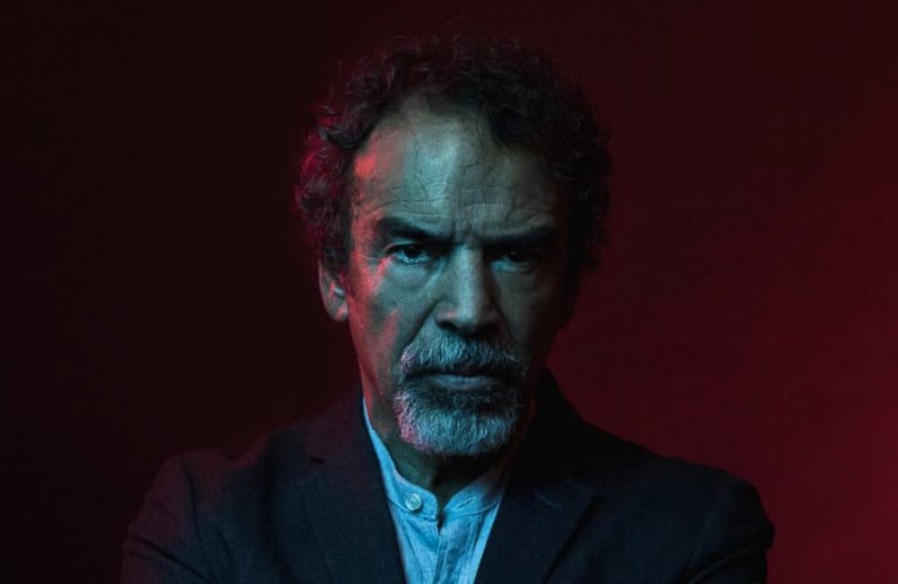 podcast fausto de spotify