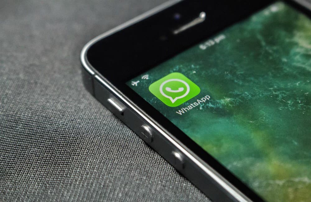 Habrá muchos teléfonos sin WhatsApp a partir de febrero de 2020