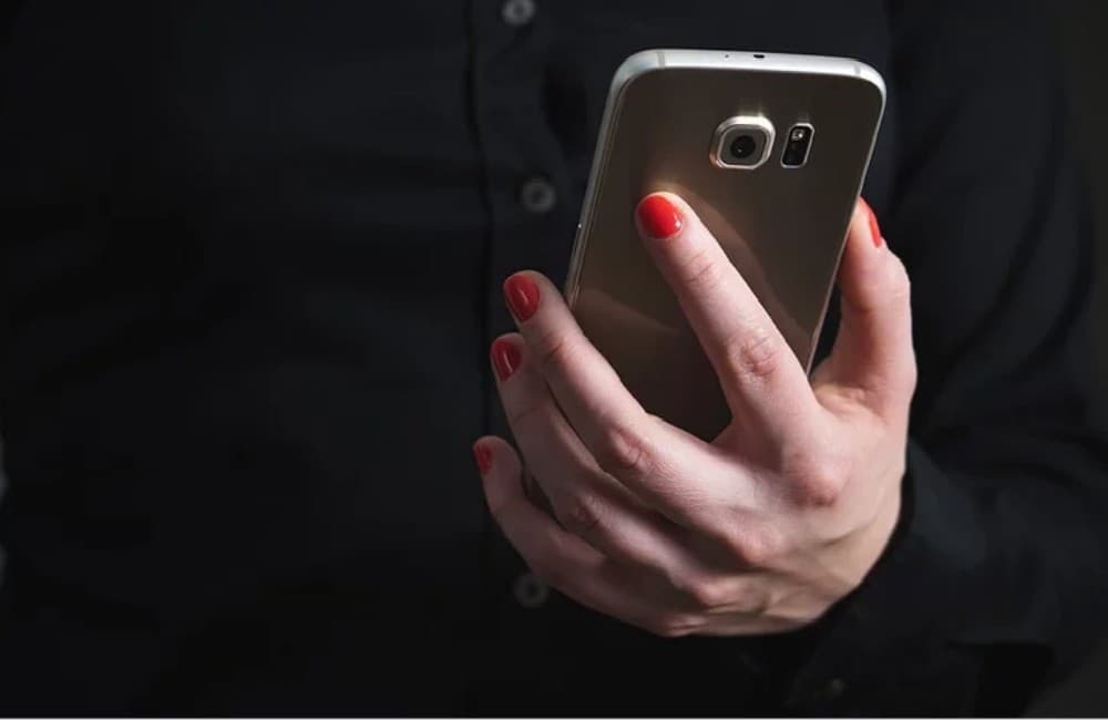 ¿Ya las conocías? 7 apps para pedir ayuda en caso de emergencia