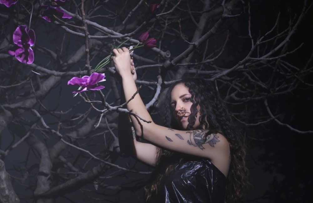 noche de las ideas 2020