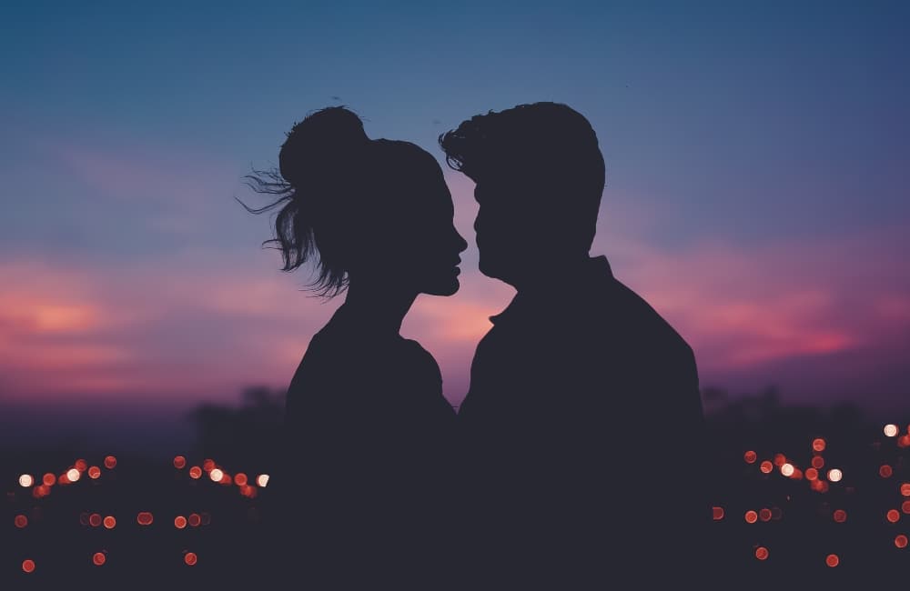 actividades gratis de san valentín