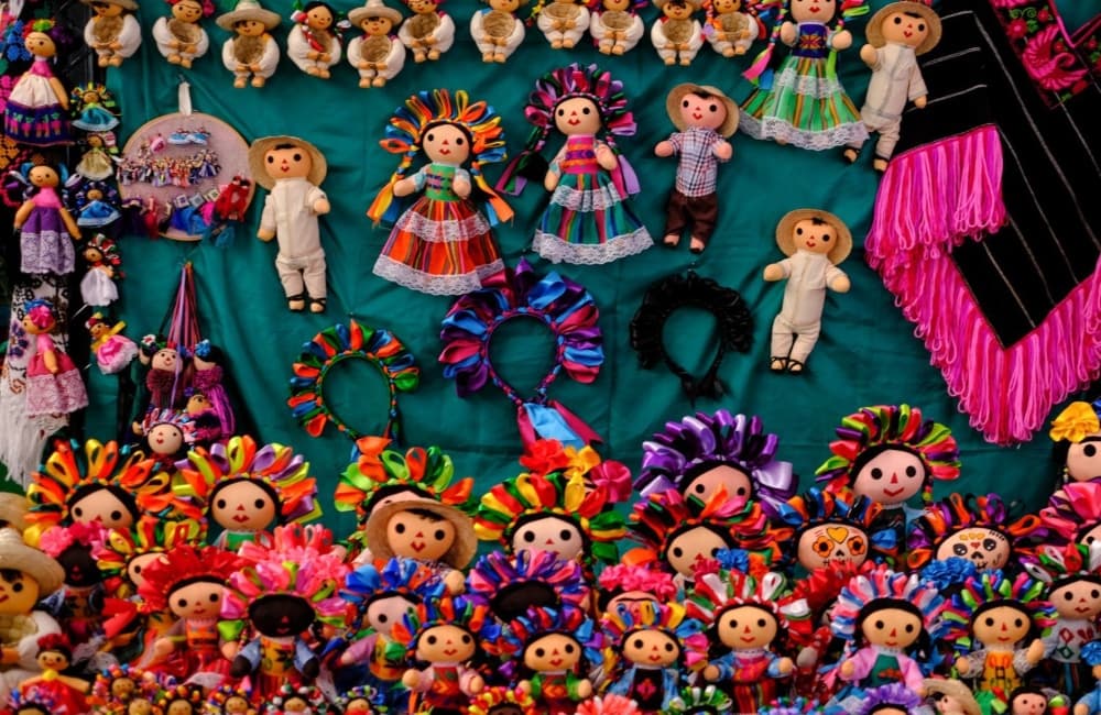 actividades gratis del 17 al 23 de febrero