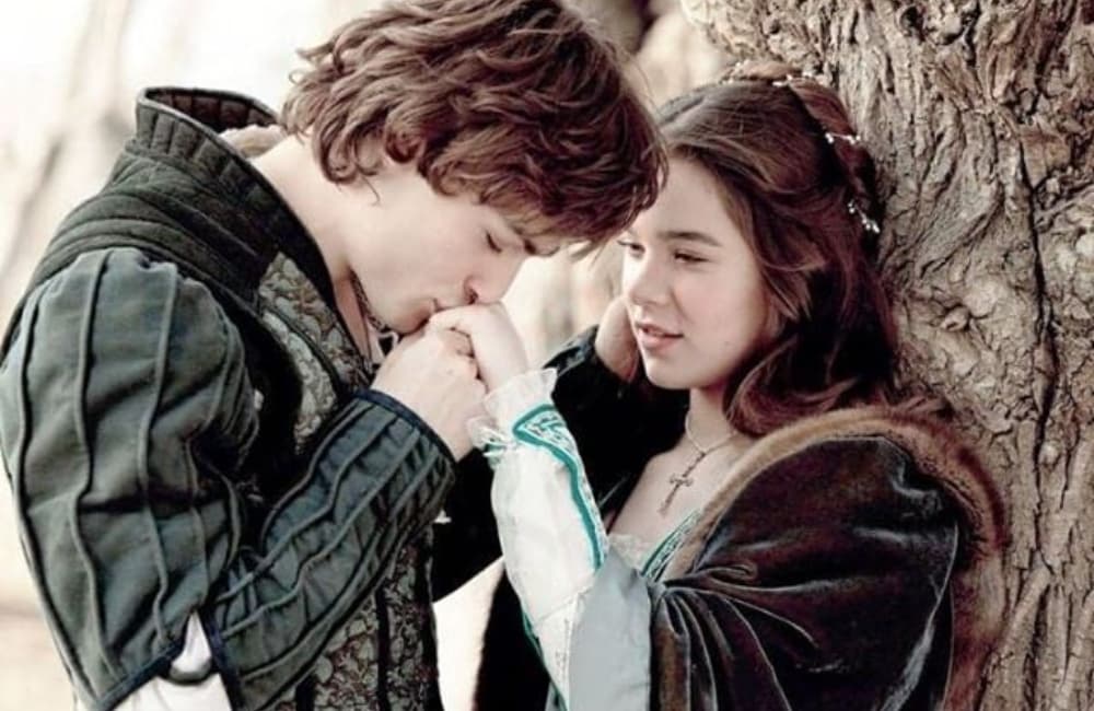 bodas medievales en la cdmx