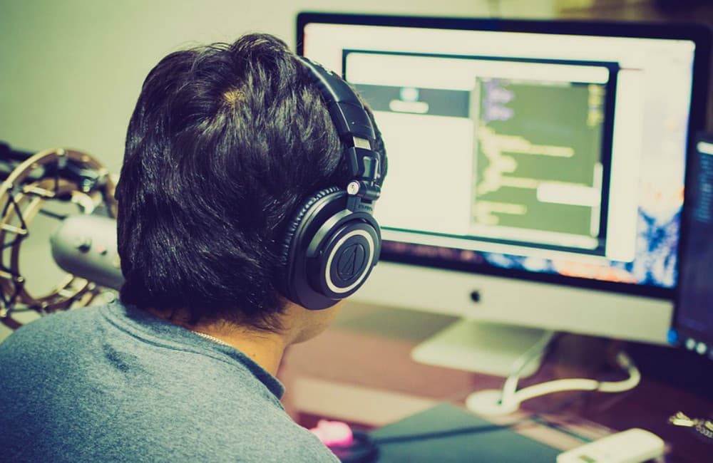 cursos gratuitos en internet