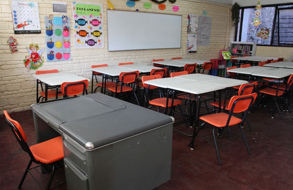 calendario escolar 2020-2021