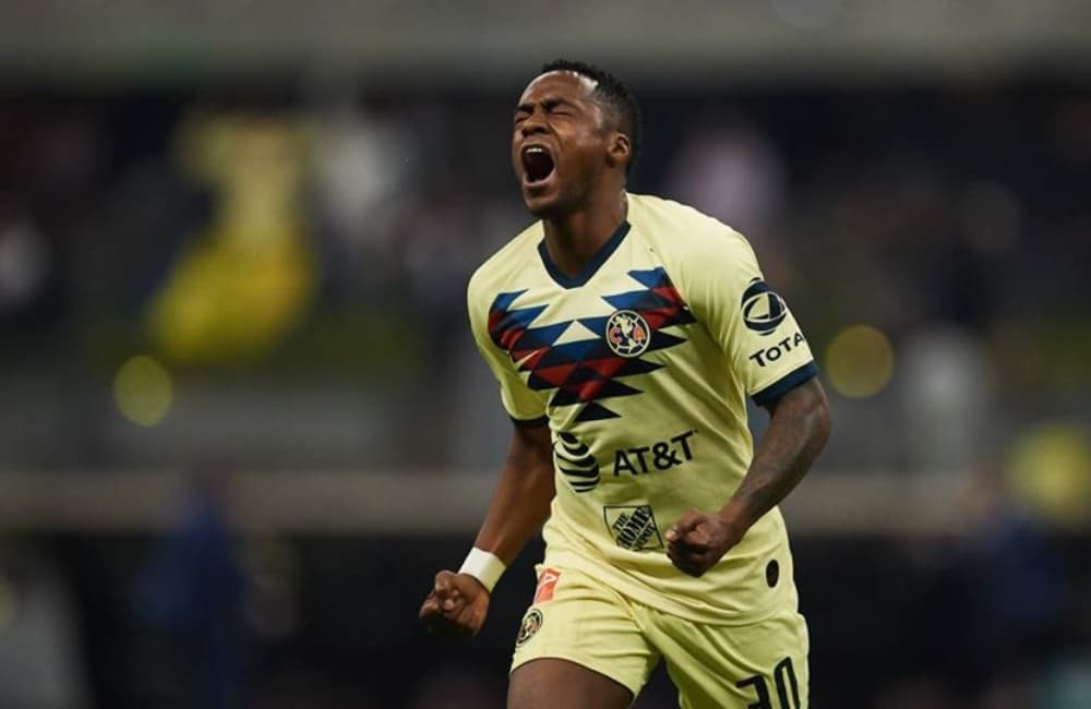 RENATO IBARRA SERÁ TRASLADADO AL RECLUSORIO NORTE